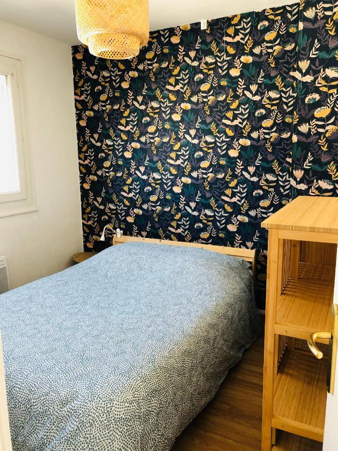 Appartement B De Charme Lumineux Neufchâtel-Hardelot Kültér fotó